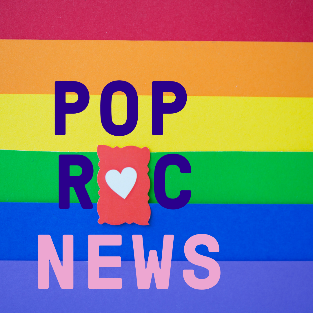 Pop-ROC-News-(Instagram-Post).png